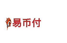 探秘988pay是什么钱包下载，畅游美景